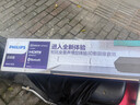 飛利浦（PHILIPS）B600 回音壁 電視音響 音箱 音響 杜比全景聲 7.1.2聲道 藍牙音箱 家庭影院 曬單實拍圖