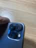 Apple 蘋(píng)果 iPhone 13系列/13Pro/13Mini/13ProMax 二手手機(jī) 蘋(píng)果 iPhone 13 Pro 曬單實(shí)拍圖