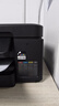 兄弟（brother）兄弟原裝BT-D100BK C M Y墨倉連供墨水盒DCP-T436W 435 430 536 T735DW 730 835 930DW墨盒墨倉墨水 四色原裝墨水一套BTD100 曬單實拍圖