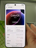 OPPO【國(guó)補(bǔ)立減】OPPO Find X9 新品旗艦手機(jī) 4K實(shí)況照片 天璣9500 全網(wǎng)通5G 智能拍照手機(jī) 孫穎莎同款 絨光鈦 12+512GB 官方標(biāo)配【全國(guó)聯(lián)保】 曬單實(shí)拍圖
