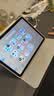 Apple 蘋果 iPad Air4 二手平板電腦 天藍(lán)色 256G WiFi 曬單實(shí)拍圖