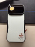 BANGK蘋果iphone17promax手機殼凱夫拉全包TPU磁吸保護套褶皺的信PBO芳綸紙保護殼520情人節禮物 曬單實拍圖