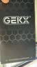GEKX【還原裸機】適用iphone17promax手機殼蘋果17pro保護套全包防摔超薄散熱17pm膚感保護殼簡約高級 【深藍色】鏡頭全包 | 膚感磨砂 | 還原裸機 iPhone17 Pro 曬單實拍圖