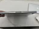 二手Macbook Pro蘋果筆記本電腦超強(qiáng)M1234芯辦公設(shè)計(jì)渲染開發(fā) 21款16寸1E3定制M1Pro/32G-512G 99新【新款（Apple）M芯片】 曬單實(shí)拍圖