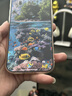 惠舟【3D熱彎無界膜】適用蘋果17ProMax鋼化膜AR增透防窺16/15/14/13/Plus/17e/Air抗反射無黑邊手機膜 超立體無界3D熱彎丨AR增透高清款丨配神器 iPhone 蘋果17  曬單實拍圖