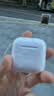 WITGOER【熱銷500W+】藍牙耳機適用于蘋果17pro/iphone無線降噪2026最新款超長續航半入耳式運動華為小米 曬單實拍圖