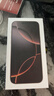 Apple蘋果【分期0首付】蘋果iPhone15手機(jī) iphone15plus/15手機(jī) 雙卡雙待 全網(wǎng)通5G 智能手機(jī) 蘋果15 粉色 128GB+公開版+配件禮包 曬單實(shí)拍圖