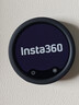 影石Insta360【新品上市】Luna Ultra 8K 徠卡旗艦雙攝云臺(tái)相機(jī) 一英寸AI三芯卓越夜景vlog旅行拍照神器 創(chuàng)作者套裝（黑色） 2年Care無(wú)憂換 曬單實(shí)拍圖