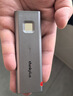 ThinkPlus聯想移動固態硬盤1TB 指紋加密520MB/s 高速PSSD電腦手機直連type-C辦公硬盤TSD303系列 曬單實拍圖