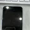 vivo Y51s 5G手機4500mAh大電池雙引擎閃充4800萬 二手手機 二手5g手機 碧海藍 6GB+128GB 95新 曬單實拍圖