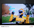 海爾（Haier）電視機(jī)高清護(hù)眼【2026新款小紅花系列-綻放版】一級(jí)能效高色域高刷平板電視機(jī)【送裝一體】 43英寸 高清一級(jí)能效|網(wǎng)絡(luò)電視|雙重護(hù)眼 咨詢客服享好禮 曬單實(shí)拍圖