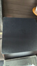 雷蛇（Razer）基座V2幻彩版 RGB燈 USB拓展底座 頭戴式耳機支架 黑色 曬單實拍圖