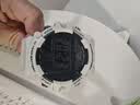 卡西歐（CASIO）手表男 多功能戶外運動防水電子學生手表 男表 七夕情人節禮物 AE-1500WH-8B2 曬單實拍圖