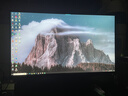 飛利浦（PHILIPS）27英寸 2K高清 辦公顯示器 100Hz高刷 HDR TUV低藍光護眼 旋轉升降 設計網課 電腦顯示屏 275S9LRB 曬單實拍圖