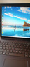 聯想（Lenovo）【全網暢銷型號】華碩 小米  Thinkpad  微軟 華碩 華為型號 二手筆記本電腦 具體顏色規格以質檢報告為準 聯想 拯救者 Y7000P 2023 曬單實拍圖