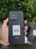 小米（MI）小米17 Max 新品上市 2億像素徠卡超清主攝 8000mAh 小米金沙江電池 小米5G手機 像素黑 16GB+256GB 【官方標配】 曬單實拍圖