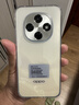 OPPO A6 Pro 12GB+256GB 流水生金 耐用新一代 強悍更流暢 7000mAh大電池 IP69防水 5G學生智能手機 曬單實拍圖