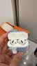 Apple/蘋果 AirPods 4 搭配USB-C充電盒 蘋果耳機 藍牙耳機 適用iPhone/iPad/Mac 四代 AirPods 4 12期免息版 曬單實拍圖