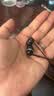 森海塞爾（Sennheiser）CX 80S/CX 80U有線音樂(lè)耳機(jī) 入耳式耳機(jī) 有線控 重低音手機(jī)電腦游戲高保真耳機(jī)耳塞 CX80S 【線控帶麥通話】3.5接口 曬單實(shí)拍圖