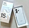 OPPO Reno15 2億像素超清影像 超薄直屏高刷 IP69滿級防水 6500mAh電池 超出圈實況 5G智能 AI拍照手機 星光蝴蝶結 16GB+512GB 【官方標配】瀏覽詳情 曬單實拍圖