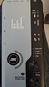 Ickb DBS聲卡二代套裝手機直播電腦抖音快手通用主播唱歌全民k歌錄音設(shè)備全套電容麥克風(fēng)話筒銀灰色 曬單實拍圖