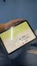 原裝蘋果/Apple iPad5/6/7/8/9/10/11 mini3/4/5/6二手平板電腦 95新(8.3寸5G版)mini6-256G 【wifi版】 曬單實拍圖