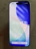 蘋果17Pro【原裝正品】Apple iPhone 17Pro 國行雙卡雙待 5G 蘋果手機 17Pro【銀色】 256GB【超長質保720天+豪華大禮包】 曬單實拍圖