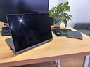 ThinkPad聯想S2 2-in-1 全新酷睿Ultra處理器 13.3英寸高清屏便攜商務辦公筆記本 Ultra5 225U 32G 1T 觸控屏 曬單實拍圖