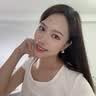 閃鉆耳環女2026年新款耳圈輕奢小眾設計感高級感耳扣法式耳飾品 【閃鉆耳環-長約1.9厘米】精致時尚氣質耳墜 曬單實拍圖
