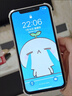 Apple 蘋果 iPhone X/8/7/6系列二手手機 規格見質檢報告 蘋果 iPhone XS Max 曬單實拍圖