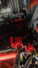 華碩技嘉影馳耕升等GTX750Ti/1060/1080Ti/1660S/RTX2060/3060/4060二手游戲顯卡黑神話三角洲瓦羅蘭特臺式電腦 GTX1660Ti/S 6G【黑神話悟空3A】 曬單實(shí)拍圖