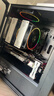 鎧俠NVME M.2系列RC10 RD20東芝XG8 BG5 2230 2242拆機(jī)筆記本固態(tài)硬盤 鎧俠RC20 G2 1T 曬單實(shí)拍圖
