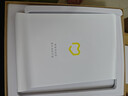 蘋果Apple 華為 聯想 榮耀 三星 小米 iQOO OPPO vivo 步步高 二手平板電腦 小米平板 曬單實拍圖