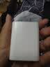 原裝適用vivoY200i充電器頭44W瓦雙引擎閃充vivoY200t手機快充數據線type-c套裝 【44W套裝】閃充頭+1米閃充線 【3C認證】 曬單實拍圖