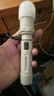 納麗德（NEXTORCH）P80微弧氧化版戶外強光手電筒家庭應急照明手電筒戶外防身手電筒 P80微弧氧化版（標配） 曬單實拍圖