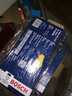 博世（Bosch）單效濾清器套裝適用于 長城C30 1.5L(15至17款) 空氣濾芯+空調(diào)濾芯【兩濾】 曬單實拍圖