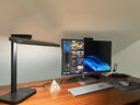 惠普（HP）星Studio X27英寸4K 旗艦AI一體機臺式電腦主機(U7-155H 32G DDR5 1T ) 辦公影音學習機 國家補貼 曬單實拍圖
