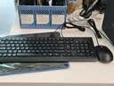 聯(lián)想（ThinkCentre）P900c 14代酷睿i5i7電腦臺(tái)式機(jī)商務(wù)辦公商用專業(yè)設(shè)計(jì)師高端游戲電競(jìng)直播主機(jī)整機(jī)全套升級(jí)款 i7-14700 單主機(jī)（送鍵鼠套裝) RTX3060-12G獨(dú)立顯卡  曬單實(shí)拍圖