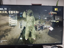 萬競 GTX1060/RTX2060S/RTX3060Ti高端獨立顯卡全新盒裝電腦顯卡三角洲打瓦游戲設計渲染學習臺式顯卡 【全新盒裝】RTX2060 6G 天將 曬單實拍圖