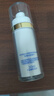 妮維雅630淡斑淡痘印特證美白精華30ml*2七夕禮物送女友 曬單實(shí)拍圖
