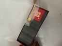 佳禮森達結婚新婚訂婚禮物送新人新娘閨蜜杯子馬克杯對杯禮盒套裝實用高檔 可愛丸子喜字馬克杯禮盒（快至次日達） 曬單實拍圖
