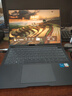 榮耀（HONOR）MagicBook Pro 14 【國(guó)家補(bǔ)貼20%】14.6英寸 3.1K高刷 學(xué)生辦公 AI輕薄筆記本電腦 Ultra5 24G 1TB固態(tài)星辰灰 曬單實(shí)拍圖