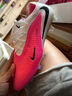 耐克（NIKE）2026年男子PHANTOM 6 LOW ELITE FG T足球鞋 IH1778-900 42.5 曬單實拍圖
