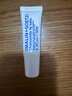 Malin+Goetz馬林戈茨洋甘菊味護唇精華10ml   長效保濕 馬林狗子唇膜口油 曬單實拍圖