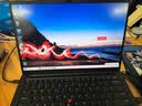 ThinkPad E14 14代酷睿core5可選 ultra可選 14英寸高性能 編程設計 聯想筆記本電腦 13代I7-13700H標壓 16G 512G標配 曬單實拍圖