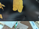 樂高（LEGO）積木 72152 皮卡丘和精靈球 寶可夢聯名拼裝玩具男孩女孩生日禮物 曬單實拍圖