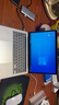 二手蘋果筆記本電腦Macbook Pro商務辦公渲染剪輯游戲MacOS+Win雙系統并存 20款13寸MWP42定制【i7/16G-512G 【英特爾機型-Pro系列】99成新 曬單實拍圖