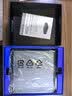 技嘉（GIGABYTE）DGX Spark GB10 AI迷你mini工作站臺式電腦主機128G/4TB/NVIDIA Grace Blackwell PCIE5 曬單實拍圖