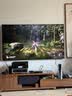 索尼（SONY）電視9系二代K-85XR90M2 85英寸新品超旗艦RGBLED電視TrueRGB真彩背光大師真彩芯鏈奇跡黑屏Pro 85英寸 K-85XR90M2一級能效 曬單實拍圖