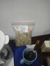 金銀花菊花茉莉花茶金絲皇菊三花茶包清潤下火辦公室泡水喝花草茶 【金銀花菊花茉莉茶】50包/-清新潤燥 【精選原料】油臉油痘/熬夜下火 曬單實拍圖
